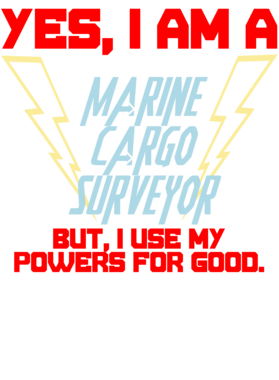 https://d1w8c6s6gmwlek.cloudfront.net/occupationtshirts.com/overlays/348/350/3483505.png img