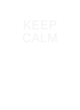 https://d1w8c6s6gmwlek.cloudfront.net/occupationtshirts.com/overlays/348/350/3483506.png img