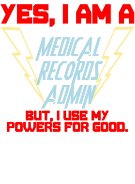 https://d1w8c6s6gmwlek.cloudfront.net/occupationtshirts.com/overlays/348/350/3483508.png img