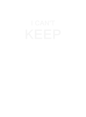 https://d1w8c6s6gmwlek.cloudfront.net/occupationtshirts.com/overlays/348/351/3483513.png img