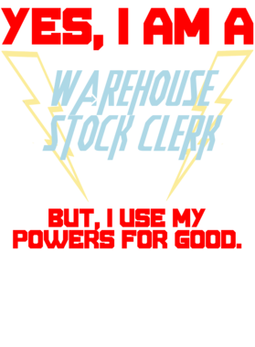 https://d1w8c6s6gmwlek.cloudfront.net/occupationtshirts.com/overlays/348/352/3483521.png img