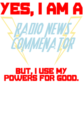 https://d1w8c6s6gmwlek.cloudfront.net/occupationtshirts.com/overlays/348/352/3483525.png img
