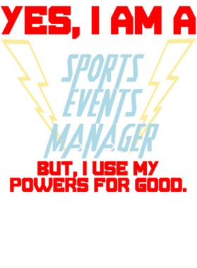 https://d1w8c6s6gmwlek.cloudfront.net/occupationtshirts.com/overlays/348/352/3483527.png img