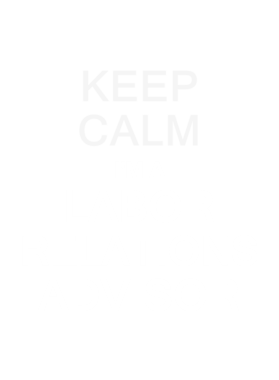 https://d1w8c6s6gmwlek.cloudfront.net/occupationtshirts.com/overlays/348/352/3483529.png img