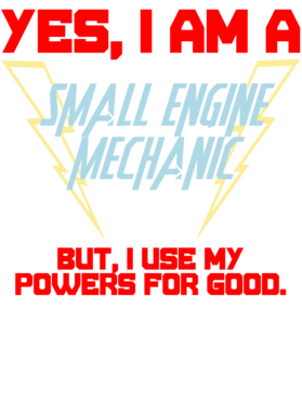 https://d1w8c6s6gmwlek.cloudfront.net/occupationtshirts.com/overlays/348/353/3483530.png img