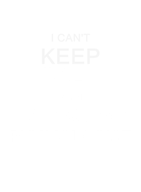 https://d1w8c6s6gmwlek.cloudfront.net/occupationtshirts.com/overlays/348/353/3483532.png img