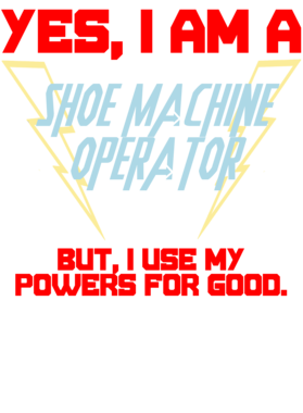 https://d1w8c6s6gmwlek.cloudfront.net/occupationtshirts.com/overlays/348/353/3483533.png img