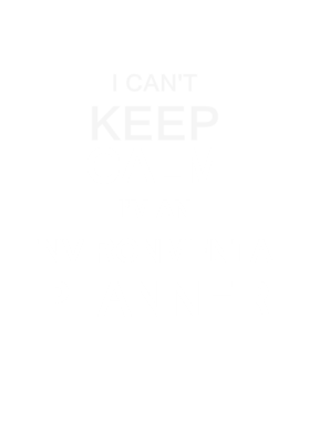https://d1w8c6s6gmwlek.cloudfront.net/occupationtshirts.com/overlays/348/354/3483543.png img