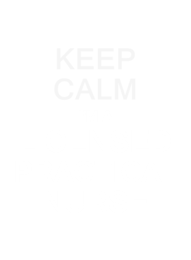 https://d1w8c6s6gmwlek.cloudfront.net/occupationtshirts.com/overlays/348/354/3483544.png img