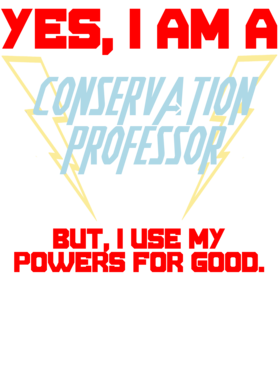 https://d1w8c6s6gmwlek.cloudfront.net/occupationtshirts.com/overlays/348/354/3483546.png img