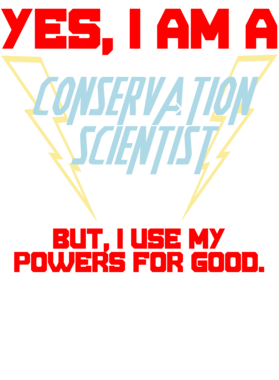 https://d1w8c6s6gmwlek.cloudfront.net/occupationtshirts.com/overlays/348/354/3483549.png img