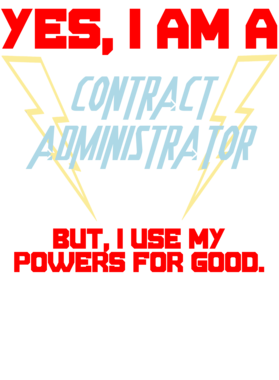 https://d1w8c6s6gmwlek.cloudfront.net/occupationtshirts.com/overlays/348/355/3483551.png img
