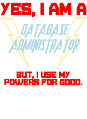 https://d1w8c6s6gmwlek.cloudfront.net/occupationtshirts.com/overlays/348/355/3483554.png img