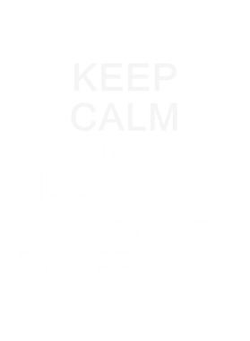 https://d1w8c6s6gmwlek.cloudfront.net/occupationtshirts.com/overlays/348/356/3483562.png img