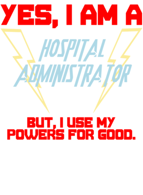 https://d1w8c6s6gmwlek.cloudfront.net/occupationtshirts.com/overlays/348/356/3483564.png img