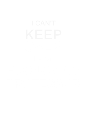 https://d1w8c6s6gmwlek.cloudfront.net/occupationtshirts.com/overlays/348/356/3483565.png img