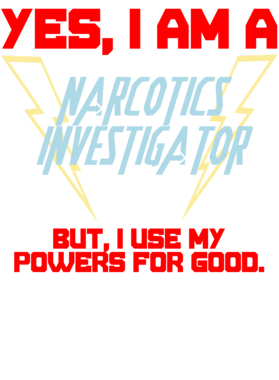 https://d1w8c6s6gmwlek.cloudfront.net/occupationtshirts.com/overlays/348/356/3483569.png img