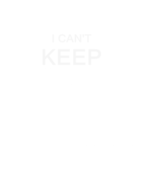 https://d1w8c6s6gmwlek.cloudfront.net/occupationtshirts.com/overlays/348/357/3483577.png img