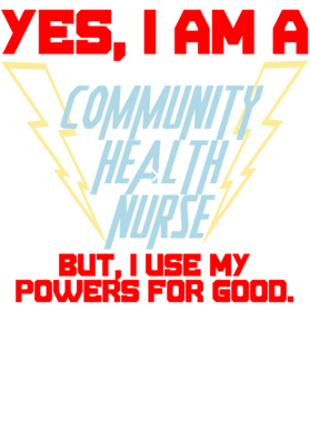 https://d1w8c6s6gmwlek.cloudfront.net/occupationtshirts.com/overlays/348/358/3483588.png img