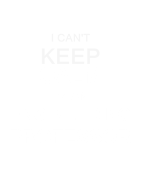https://d1w8c6s6gmwlek.cloudfront.net/occupationtshirts.com/overlays/348/359/3483590.png img