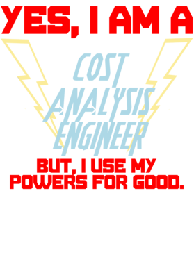 https://d1w8c6s6gmwlek.cloudfront.net/occupationtshirts.com/overlays/348/359/3483591.png img