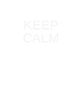 https://d1w8c6s6gmwlek.cloudfront.net/occupationtshirts.com/overlays/348/360/3483607.png img