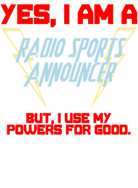 https://d1w8c6s6gmwlek.cloudfront.net/occupationtshirts.com/overlays/348/361/3483615.png img