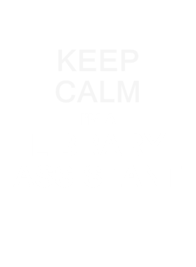 https://d1w8c6s6gmwlek.cloudfront.net/occupationtshirts.com/overlays/348/361/3483616.png img