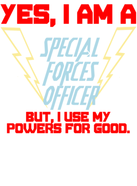 https://d1w8c6s6gmwlek.cloudfront.net/occupationtshirts.com/overlays/348/362/3483621.png img