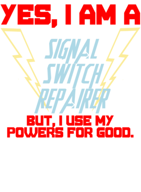 https://d1w8c6s6gmwlek.cloudfront.net/occupationtshirts.com/overlays/348/362/3483624.png img
