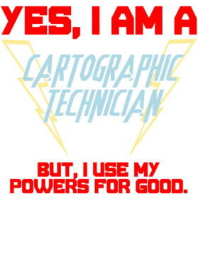 https://d1w8c6s6gmwlek.cloudfront.net/occupationtshirts.com/overlays/348/362/3483627.png img