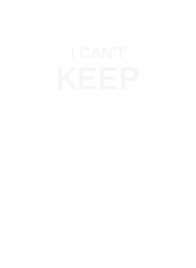 https://d1w8c6s6gmwlek.cloudfront.net/occupationtshirts.com/overlays/348/362/3483629.png img
