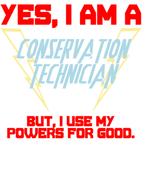 https://d1w8c6s6gmwlek.cloudfront.net/occupationtshirts.com/overlays/348/363/3483633.png img