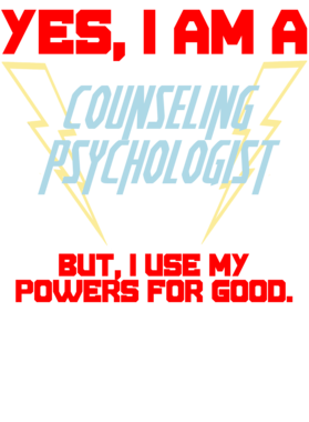 https://d1w8c6s6gmwlek.cloudfront.net/occupationtshirts.com/overlays/348/363/3483637.png img