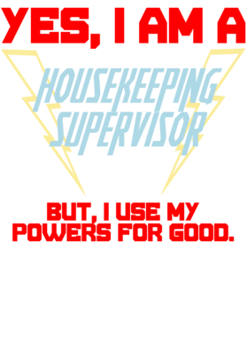 https://d1w8c6s6gmwlek.cloudfront.net/occupationtshirts.com/overlays/348/364/3483640.png img