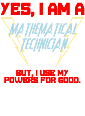 https://d1w8c6s6gmwlek.cloudfront.net/occupationtshirts.com/overlays/348/364/3483642.png img