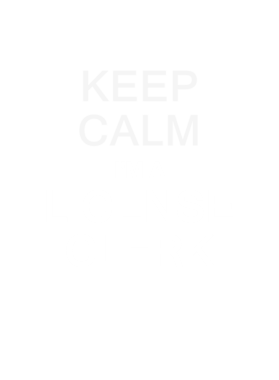 https://d1w8c6s6gmwlek.cloudfront.net/occupationtshirts.com/overlays/348/364/3483643.png img