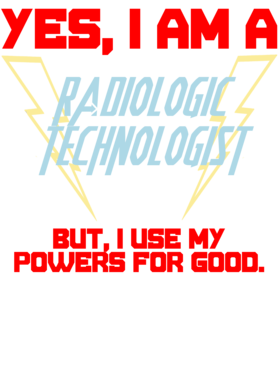 https://d1w8c6s6gmwlek.cloudfront.net/occupationtshirts.com/overlays/348/365/3483650.png img