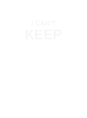 https://d1w8c6s6gmwlek.cloudfront.net/occupationtshirts.com/overlays/348/365/3483651.png img