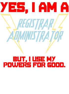 https://d1w8c6s6gmwlek.cloudfront.net/occupationtshirts.com/overlays/348/365/3483653.png img