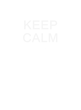 https://d1w8c6s6gmwlek.cloudfront.net/occupationtshirts.com/overlays/348/365/3483655.png img