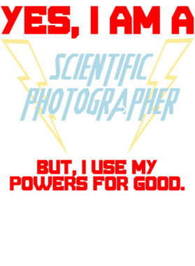 https://d1w8c6s6gmwlek.cloudfront.net/occupationtshirts.com/overlays/348/365/3483656.png img