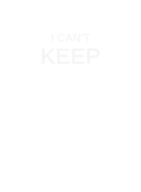 https://d1w8c6s6gmwlek.cloudfront.net/occupationtshirts.com/overlays/348/366/3483661.png img