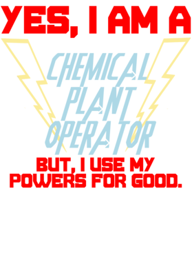 https://d1w8c6s6gmwlek.cloudfront.net/occupationtshirts.com/overlays/348/366/3483662.png img