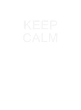 https://d1w8c6s6gmwlek.cloudfront.net/occupationtshirts.com/overlays/348/366/3483664.png img