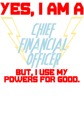 https://d1w8c6s6gmwlek.cloudfront.net/occupationtshirts.com/overlays/348/366/3483666.png img