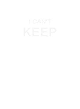 https://d1w8c6s6gmwlek.cloudfront.net/occupationtshirts.com/overlays/348/366/3483669.png img