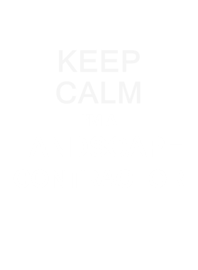 https://d1w8c6s6gmwlek.cloudfront.net/occupationtshirts.com/overlays/348/367/3483673.png img