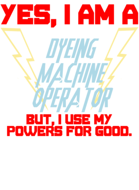 https://d1w8c6s6gmwlek.cloudfront.net/occupationtshirts.com/overlays/348/367/3483675.png img
