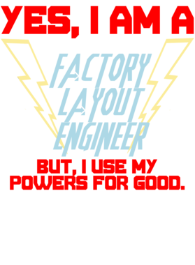 https://d1w8c6s6gmwlek.cloudfront.net/occupationtshirts.com/overlays/348/367/3483677.png img